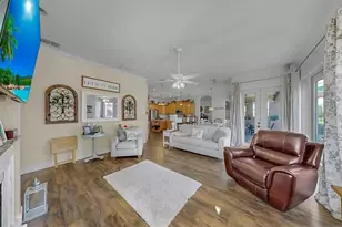 6408 Rubia Cir, Apollo Beach, FL 33572 - Photo 36