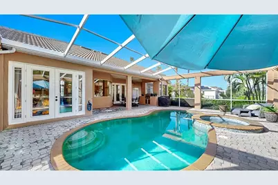 6408 Rubia Circle, Apollo Beach, FL 33572 - Photo 70