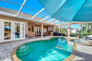 6408 Rubia Cir, Apollo Beach, FL 33572 - Photo 70