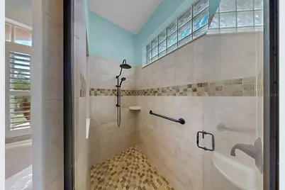 6408 Rubia Circle, Apollo Beach, FL 33572 - Photo 50