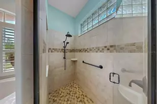 6408 Rubia Cir, Apollo Beach, FL 33572 - Photo 50