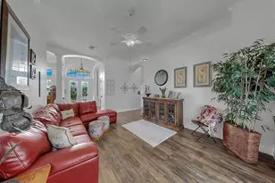 6408 Rubia Cir, Apollo Beach, FL 33572 - Photo 20