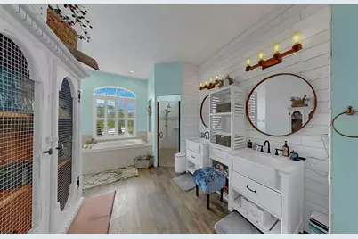 6408 Rubia Circle, Apollo Beach, FL 33572 - Photo 48