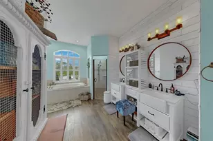 6408 Rubia Cir, Apollo Beach, FL 33572 - Photo 48