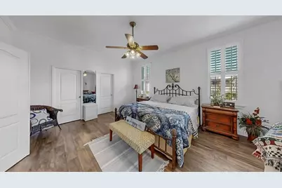 6408 Rubia Circle, Apollo Beach, FL 33572 - Photo 42