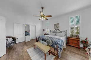 6408 Rubia Cir, Apollo Beach, FL 33572 - Photo 42