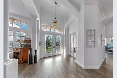 6408 Rubia Circle, Apollo Beach, FL 33572 - Photo 12