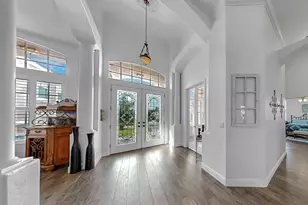 6408 Rubia Cir, Apollo Beach, FL 33572 - Photo 12