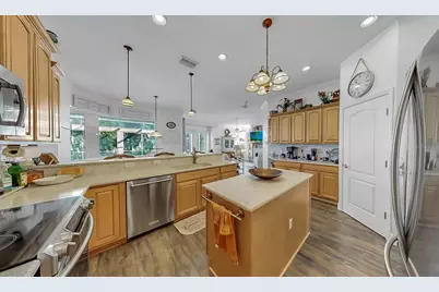 6408 Rubia Circle, Apollo Beach, FL 33572 - Photo 30