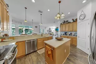 6408 Rubia Cir, Apollo Beach, FL 33572 - Photo 30