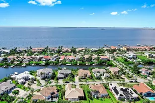 6408 Rubia Cir, Apollo Beach, FL 33572 - Photo 4