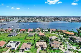 6408 Rubia Cir, Apollo Beach, FL 33572 - Photo 6