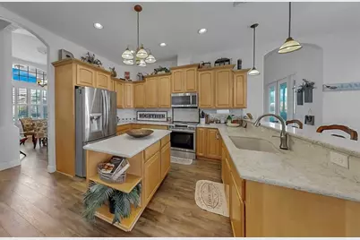 6408 Rubia Circle, Apollo Beach, FL 33572 - Photo 28