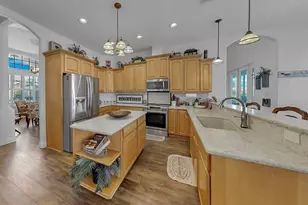 6408 Rubia Cir, Apollo Beach, FL 33572 - Photo 28