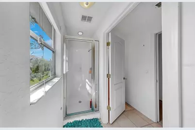 6408 Rubia Circle, Apollo Beach, FL 33572 - Photo 62