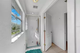 6408 Rubia Cir, Apollo Beach, FL 33572 - Photo 62