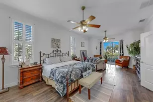 6408 Rubia Cir, Apollo Beach, FL 33572 - Photo 40