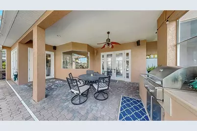 6408 Rubia Circle, Apollo Beach, FL 33572 - Photo 72