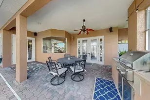 6408 Rubia Cir, Apollo Beach, FL 33572 - Photo 72