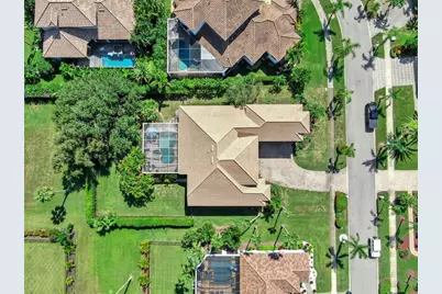 6408 Rubia Circle, Apollo Beach, FL 33572 - Photo 8