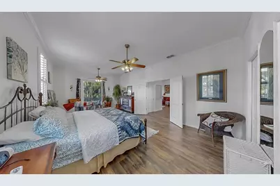 6408 Rubia Circle, Apollo Beach, FL 33572 - Photo 44