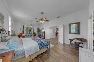 6408 Rubia Cir, Apollo Beach, FL 33572 - Photo 44