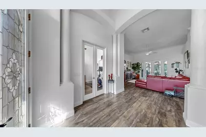 6408 Rubia Circle, Apollo Beach, FL 33572 - Photo 24