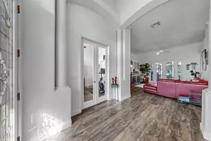 6408 Rubia Cir, Apollo Beach, FL 33572 - Photo 24