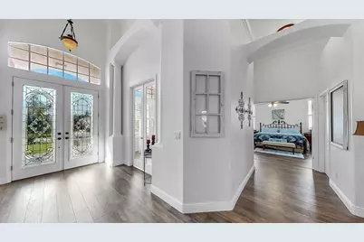 6408 Rubia Circle, Apollo Beach, FL 33572 - Photo 14