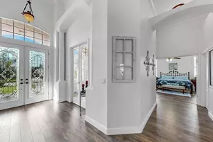 6408 Rubia Cir, Apollo Beach, FL 33572 - Photo 14