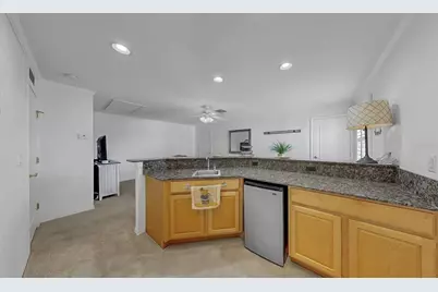 6408 Rubia Circle, Apollo Beach, FL 33572 - Photo 58