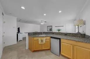 6408 Rubia Cir, Apollo Beach, FL 33572 - Photo 58