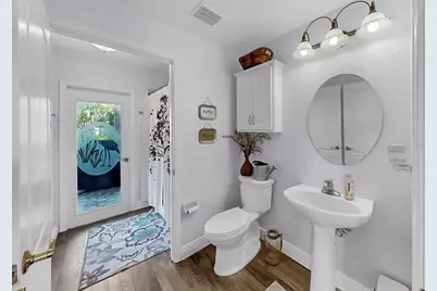 6408 Rubia Circle, Apollo Beach, FL 33572 - Photo 52