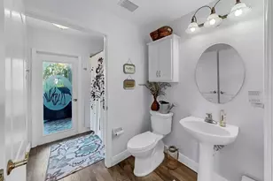 6408 Rubia Cir, Apollo Beach, FL 33572 - Photo 52