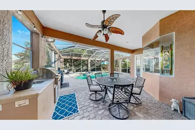 6408 Rubia Circle, Apollo Beach, FL 33572 - Photo 64