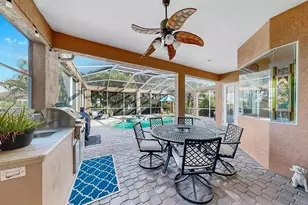 6408 Rubia Cir, Apollo Beach, FL 33572 - Photo 64