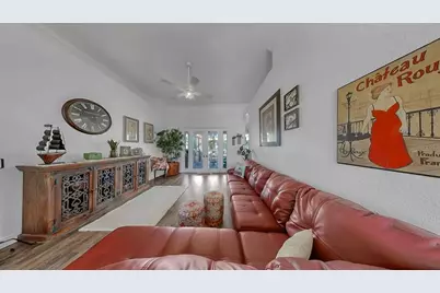 6408 Rubia Circle, Apollo Beach, FL 33572 - Photo 18