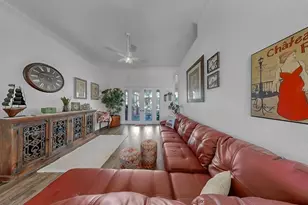 6408 Rubia Cir, Apollo Beach, FL 33572 - Photo 18