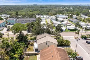 2003 McMullen Ave, Dunedin, FL 34698 - Photo 58