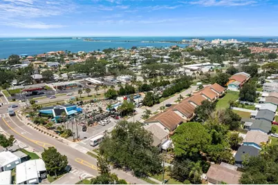 2003 McMullen Avenue, Dunedin, FL 34698 - Photo 72