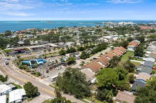 2003 McMullen Ave, Dunedin, FL 34698 - Photo 72