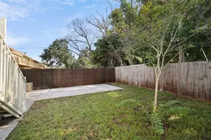 2003 McMullen Ave, Dunedin, FL 34698 - Photo 70