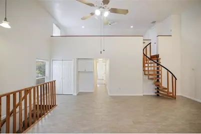 2003 McMullen Avenue, Dunedin, FL 34698 - Photo 16