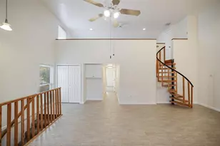 2003 McMullen Ave, Dunedin, FL 34698 - Photo 16