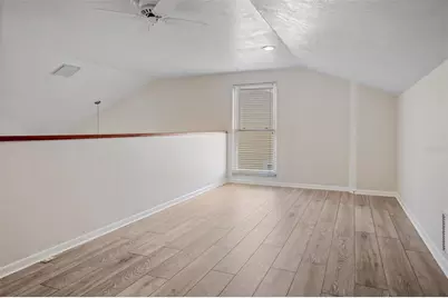 2003 McMullen Avenue, Dunedin, FL 34698 - Photo 36