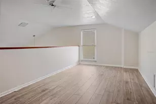 2003 McMullen Ave, Dunedin, FL 34698 - Photo 36