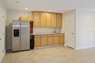 2003 McMullen Ave, Dunedin, FL 34698 - Photo 62