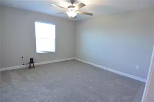 2277 Cerulean Sky Dr, Lutz, FL 33558 - Photo 22