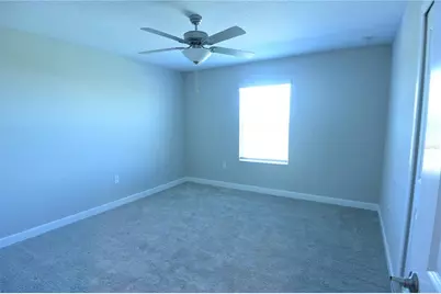 2277 Cerulean Sky Drive, Lutz, FL 33558 - Photo 26