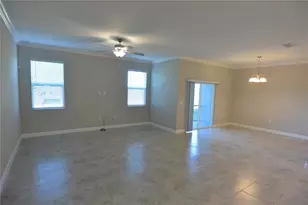 2277 Cerulean Sky Dr, Lutz, FL 33558 - Photo 2